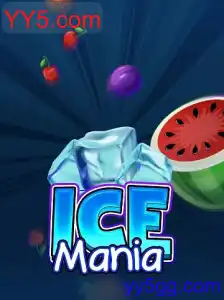 IceMania