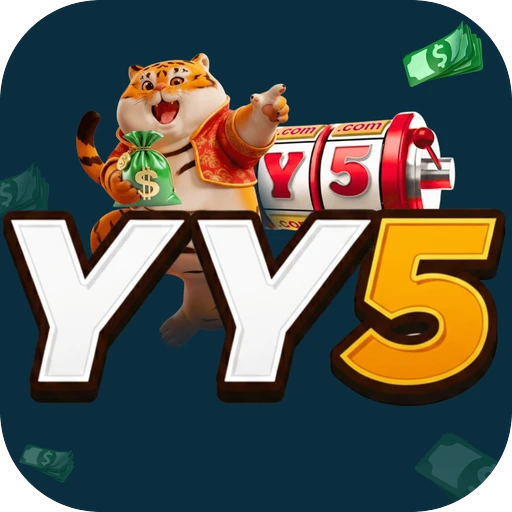 YY5.com